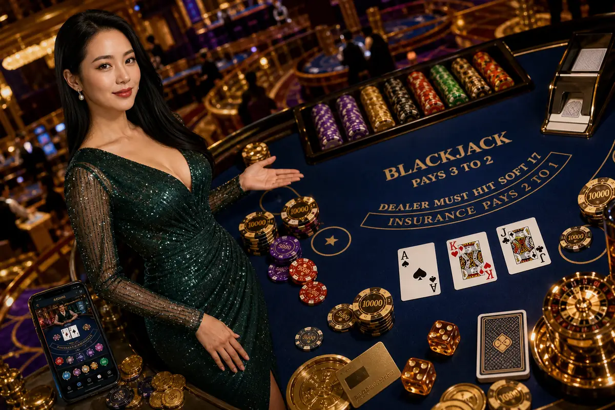 xx88game